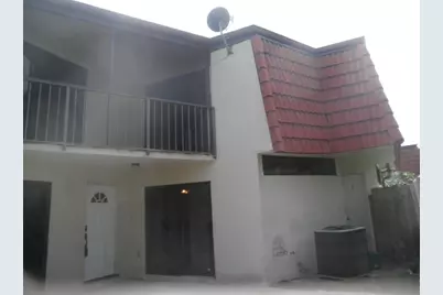 3836 Victoria Drive, West Palm Beach, FL 33406 - Photo 1