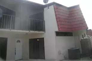 3836 Victoria Dr, West Palm Beach, FL 33406 - Photo 1