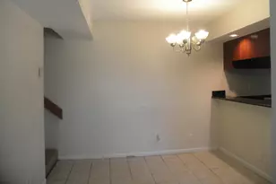 3836 Victoria Dr, West Palm Beach, FL 33406 - Photo 3