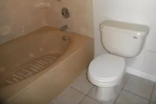 3836 Victoria Dr, West Palm Beach, FL 33406 - Photo 15