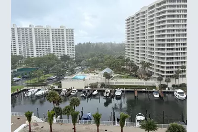 4201 N Ocean Boulevard #C-903, Boca Raton, FL 33431 - Photo 33