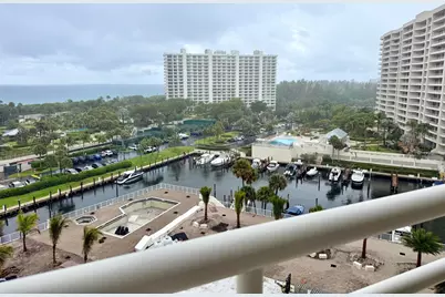 4201 N Ocean Boulevard #C-903, Boca Raton, FL 33431 - Photo 31