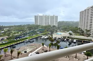4201 N Ocean Blvd, Boca Raton, FL 33431 - Photo 31