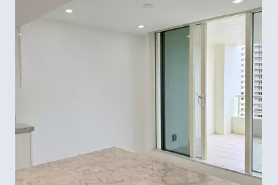 4201 N Ocean Boulevard #C-903, Boca Raton, FL 33431 - Photo 5