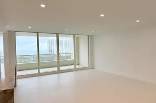 4201 N Ocean Blvd, Boca Raton, FL 33431 - Photo 25