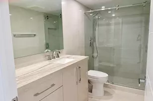 4201 N Ocean Blvd, Boca Raton, FL 33431 - Photo 19