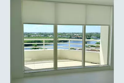 4201 N Ocean Boulevard #C-903, Boca Raton, FL 33431 - Photo 23