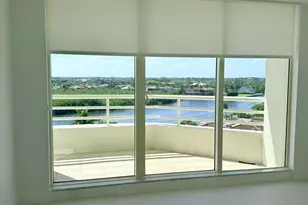 4201 N Ocean Blvd, Boca Raton, FL 33431 - Photo 23