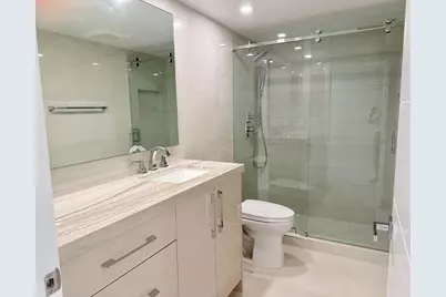 4201 N Ocean Boulevard #C-903, Boca Raton, FL 33431 - Photo 25