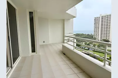 4201 N Ocean Boulevard #C-903, Boca Raton, FL 33431 - Photo 29