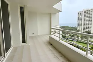 4201 N Ocean Blvd, Boca Raton, FL 33431 - Photo 29