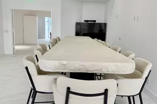 4201 N Ocean Blvd, Boca Raton, FL 33431 - Photo 29