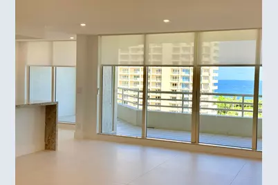 4201 N Ocean Boulevard #C-903, Boca Raton, FL 33431 - Photo 9