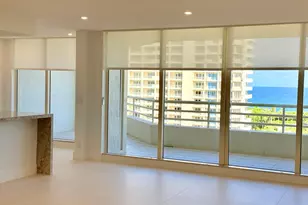 4201 N Ocean Blvd, Boca Raton, FL 33431 - Photo 9