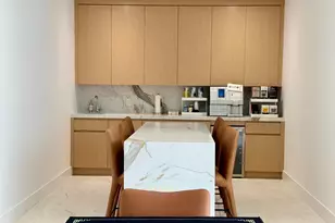 4201 N Ocean Blvd, Boca Raton, FL 33431 - Photo 35