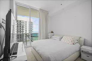 15901 Collins Ave, Sunny Isles Beach, FL 33160 - Photo 13