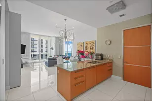 15901 Collins Ave, Sunny Isles Beach, FL 33160 - Photo 3