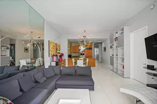 15901 Collins Ave, Sunny Isles Beach, FL 33160 - Photo 5