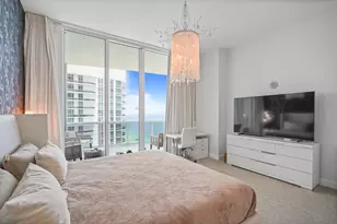 15901 Collins Ave, Sunny Isles Beach, FL 33160 - Photo 9