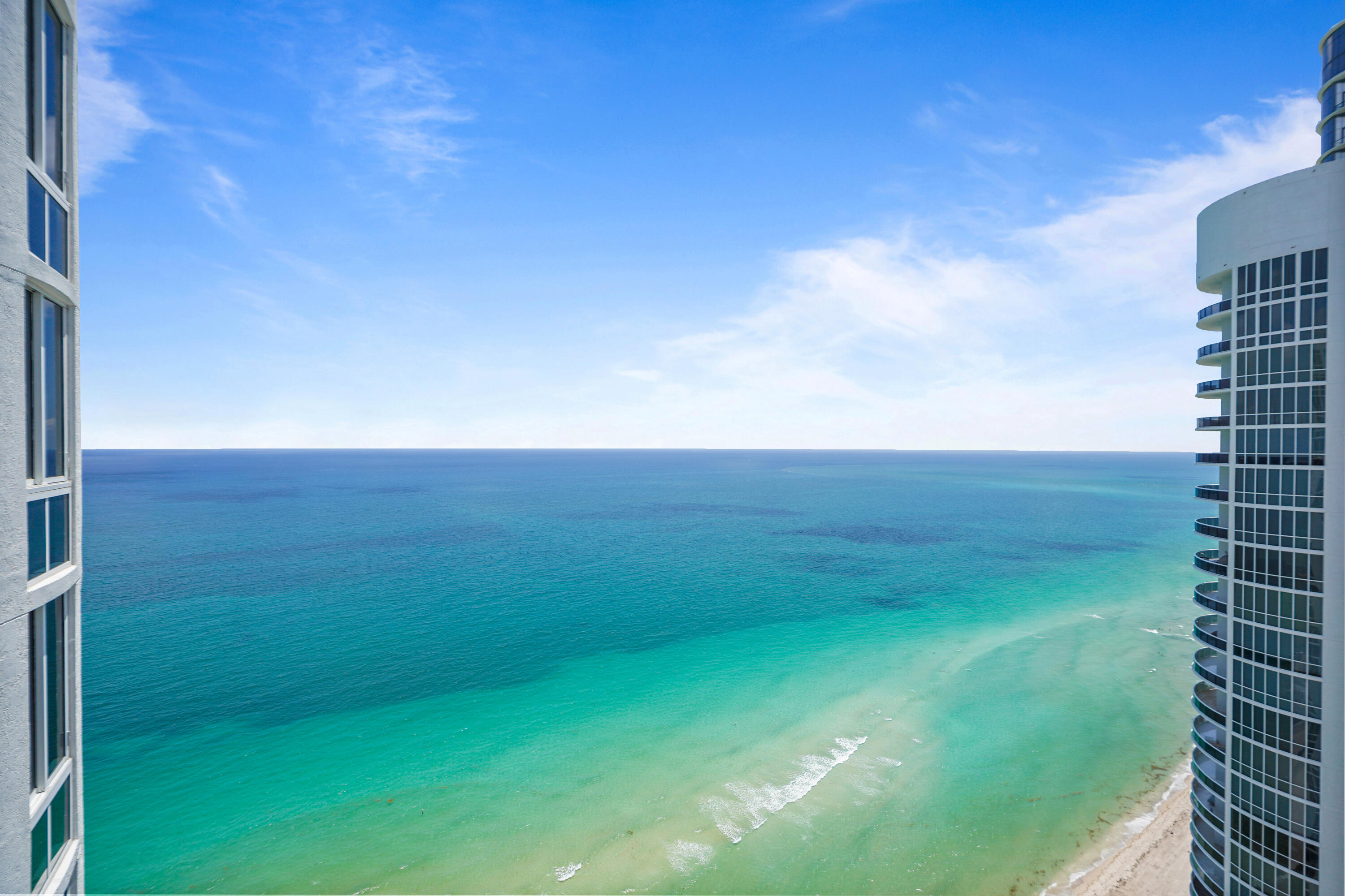 15901 Collins Ave #3902 - 15901 Collins Ave #3902, Sunny Isles Beach, FL 33160 Luxury Property | Jose Angel Pina