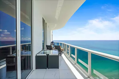 15901 Collins Avenue #3902, Sunny Isles Beach, FL 33160 - Photo 15