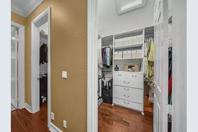 7678 NW 117th Lane, Parkland, FL 33076 - Photo 69