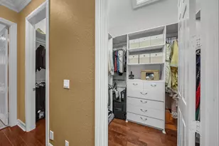 7678 NW 117th Ln, Parkland, FL 33076 - Photo 69