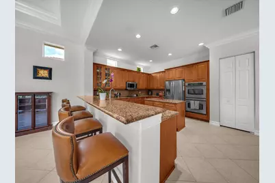 7678 NW 117th Lane, Parkland, FL 33076 - Photo 27