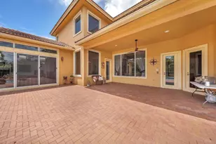 7678 NW 117th Ln, Parkland, FL 33076 - Photo 45