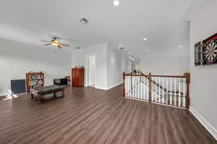 7678 NW 117th Ln, Parkland, FL 33076 - Photo 41