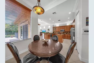 7678 NW 117th Lane, Parkland, FL 33076 - Photo 21