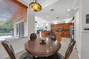 7678 NW 117th Ln, Parkland, FL 33076 - Photo 21