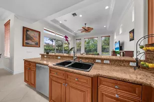7678 NW 117th Ln, Parkland, FL 33076 - Photo 33