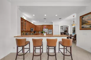 7678 NW 117th Ln, Parkland, FL 33076 - Photo 23