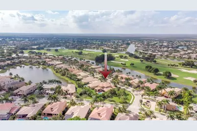7678 NW 117th Lane, Parkland, FL 33076 - Photo 5
