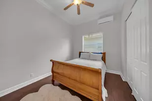7678 NW 117th Ln, Parkland, FL 33076 - Photo 29