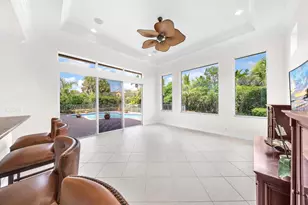 7678 NW 117th Ln, Parkland, FL 33076 - Photo 5