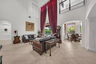 7678 NW 117th Ln, Parkland, FL 33076 - Photo 13