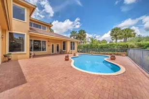 7678 NW 117th Ln, Parkland, FL 33076 - Photo 47
