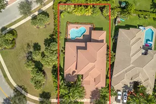7678 NW 117th Ln, Parkland, FL 33076 - Photo 65