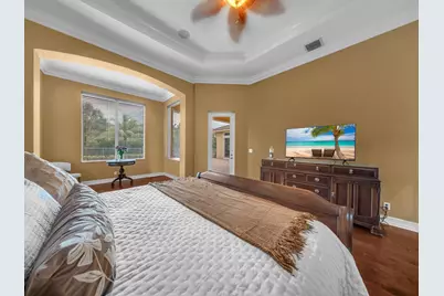 7678 NW 117th Lane, Parkland, FL 33076 - Photo 67
