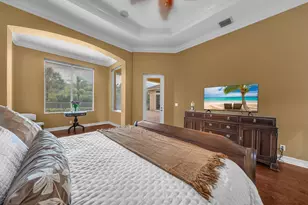 7678 NW 117th Ln, Parkland, FL 33076 - Photo 67
