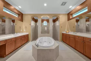 7678 NW 117th Ln, Parkland, FL 33076 - Photo 59