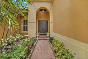 7678 NW 117th Ln, Parkland, FL 33076 - Photo 3