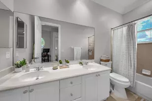 7678 NW 117th Ln, Parkland, FL 33076 - Photo 39