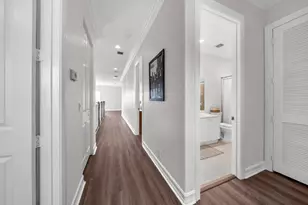 7678 NW 117th Ln, Parkland, FL 33076 - Photo 45