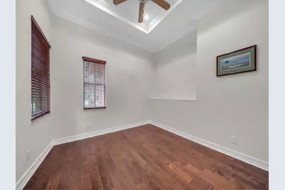 7678 NW 117th Lane, Parkland, FL 33076 - Photo 33