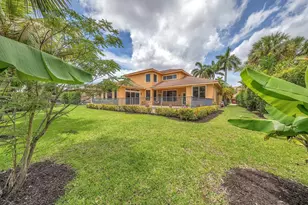 7678 NW 117th Ln, Parkland, FL 33076 - Photo 51