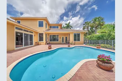 7678 NW 117th Lane, Parkland, FL 33076 - Photo 57