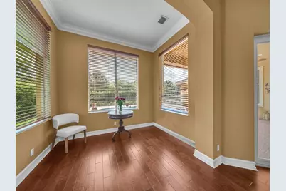 7678 NW 117th Lane, Parkland, FL 33076 - Photo 67